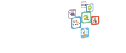 Credimore
