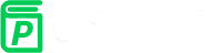PradhiCA