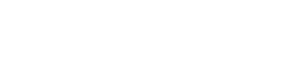 RVKS & Associates