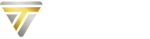 TAFIAC